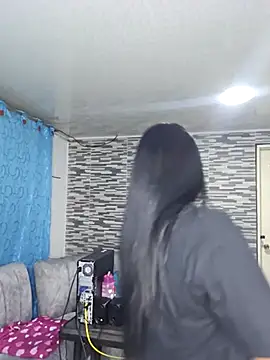 Lolitta xxx online show from 03-11-25, 04:19