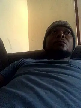 Sexking8406 online show from 01-08-26, 04:13