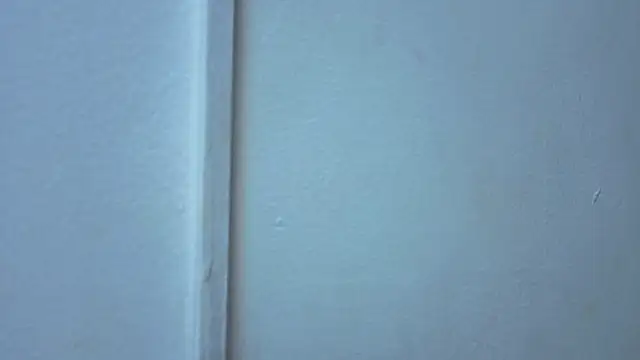 Snapshot of mariiana_murillo01 chatting on 06-27-26, 04:29 mariiana murillo01 online show from 06-27-26, 04:29