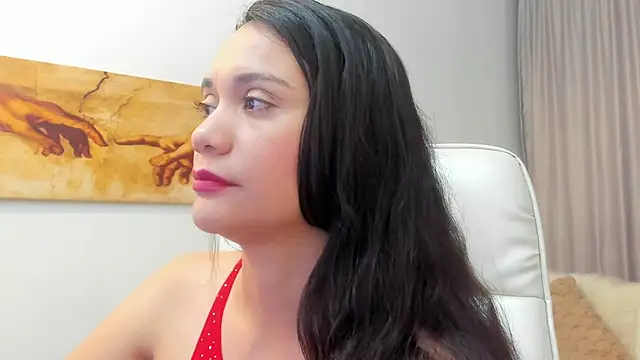 mariiana murillo01 online show from 12-04-25, 04:11