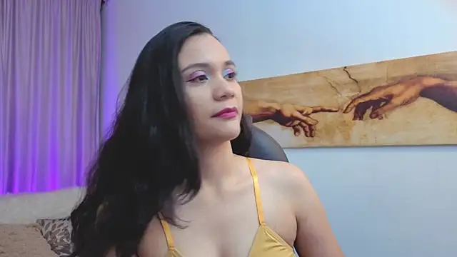 Snapshot of mariiana_murillo01 chatting on 06-20-26, 03:55 mariiana murillo01 online show from 06-20-26, 03:55