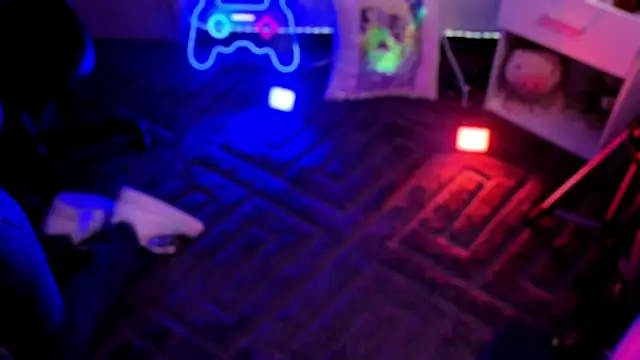 EmilyMiller  online show from 07-27-26, 05:20