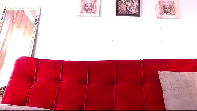 Tamararios online show from 10-29-25, 08:19