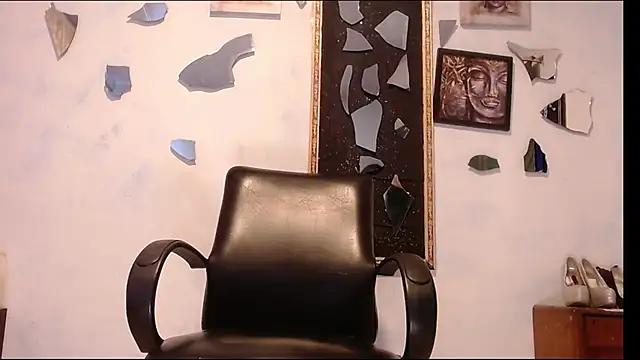 Tamararios online show from 06-05-26, 08:03