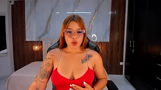 mia 18v online show from 03-01-25, 08:42