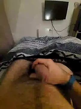 doudoucharlyc4 online show from 01-10-25, 12:59