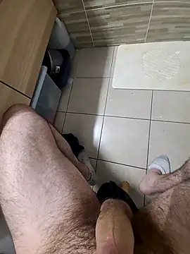 doudoucharlyc4 online show from 03-10-25, 11:49