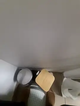 doudoucharlyc4 online show from 04-12-26, 07:11