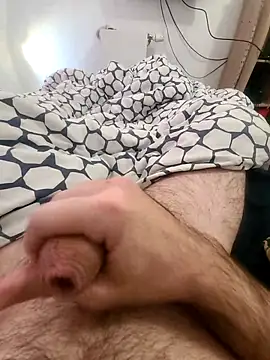 doudoucharlyc4 online show from 12-05-25, 08:02