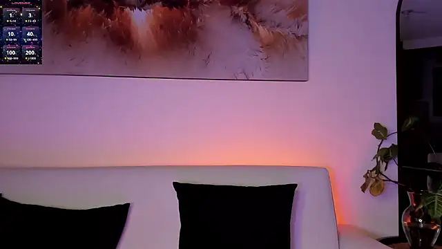 Karla bae online show from 01-11-26, 11:00