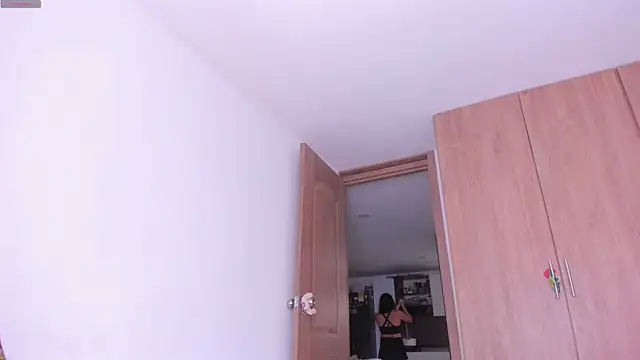 cheryl blossom69 online show from 03-19-26, 06:41