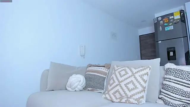 cheryl blossom69 online show from 03-24-26, 11:38