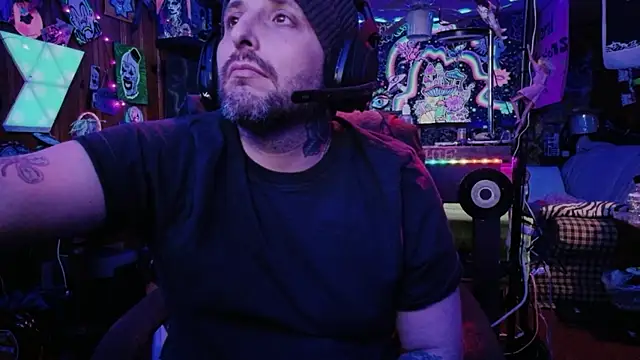 tayshie online show from 02-13-26, 09:15