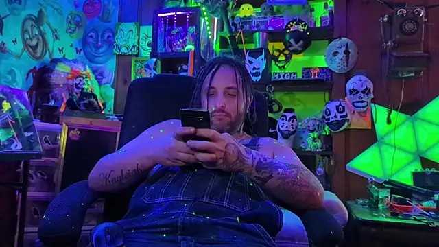 tayshie online show from 09-20-25, 10:09