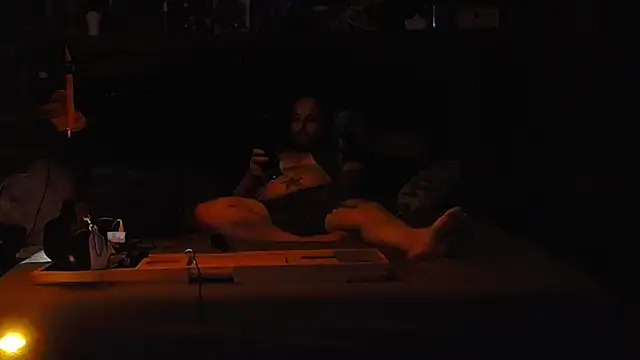 tayshie online show from 10-02-25, 12:19