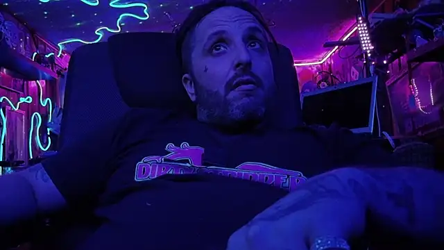 tayshie online show from 11-08-25, 03:48