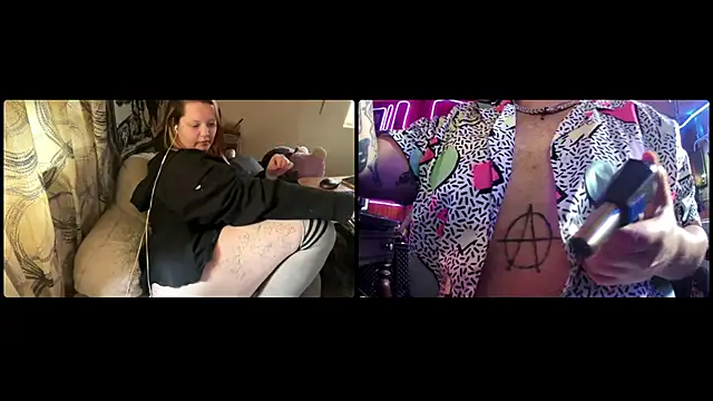 tayshie online show from 09-14-25, 07:25