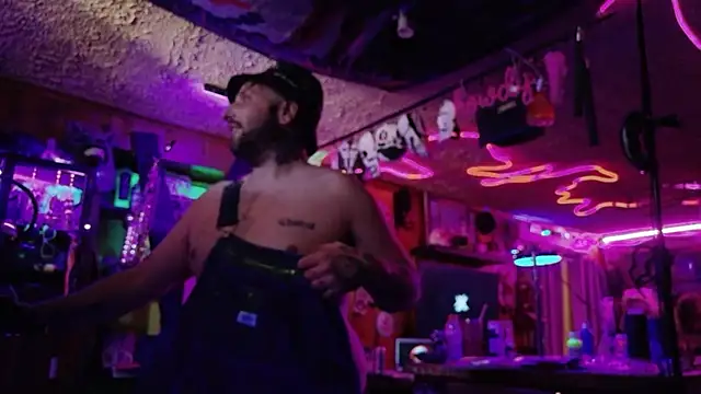 tayshie online show from 01-13-26, 03:16