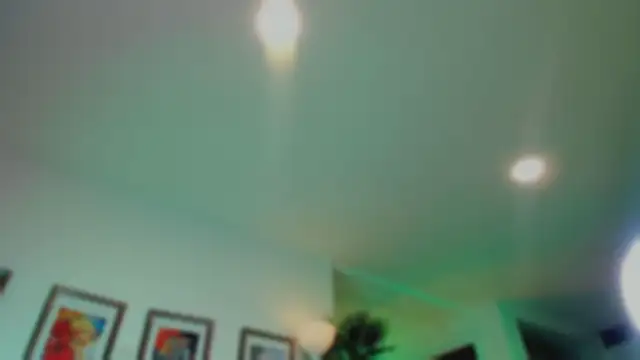 Taylor  foxxx online show from 07-29-26, 06:01