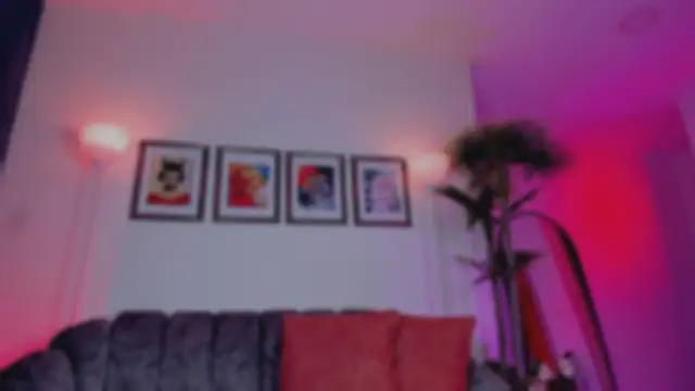 Taylor  foxxx online show from 10-11-25, 03:40