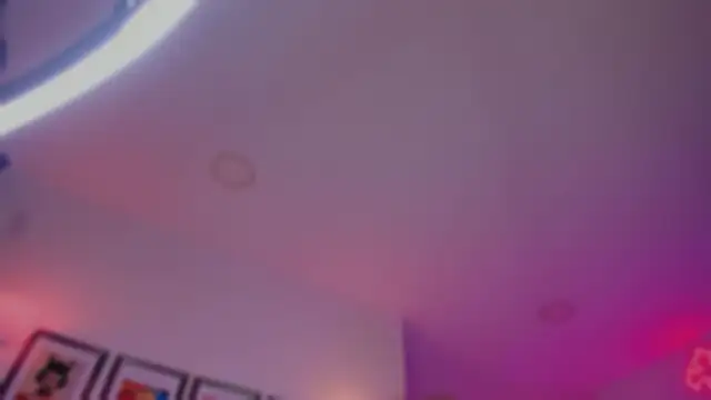 Taylor  foxxx online show from 02-12-26, 05:51