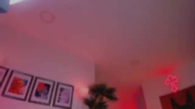 Taylor  foxxx online show from 02-28-26, 06:46