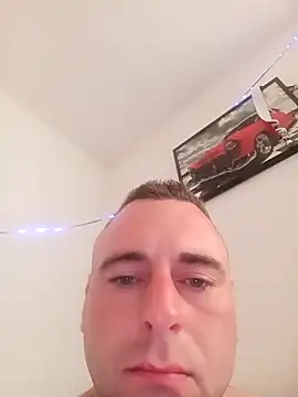 Patryk3333 online show from 04-28-26, 08:41