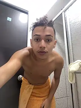 GaelOconner online show from 11-14-25, 12:47