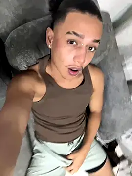 GaelOconner online show from 11-17-25, 03:43