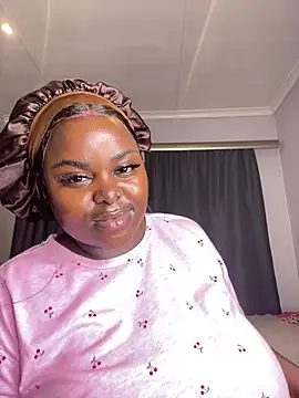 Honeycoco0211 online show from 04-02-26, 07:42