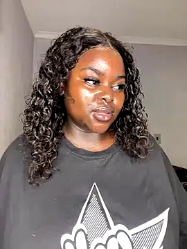 Honeycoco0211 online show from 11-26-25, 02:11