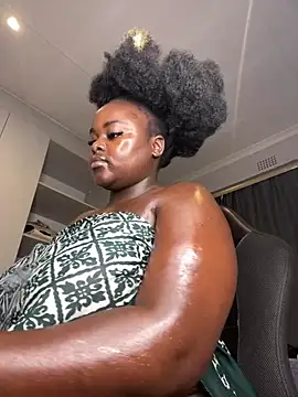 Honeycoco0211 online show from 03-08-26, 11:52