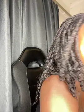 Honeycoco0211 online show from 03-17-25, 02:08