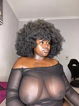 Honeycoco0211 online show from 11-05-25, 12:30