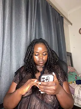 Honeycoco0211 online show from 03-18-25, 04:29