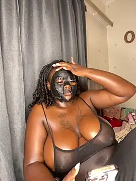 Honeycoco0211 online show from 03-16-25, 03:28