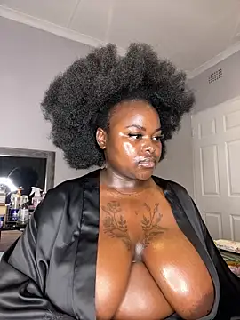 Honeycoco0211 online show from 12-02-25, 04:36