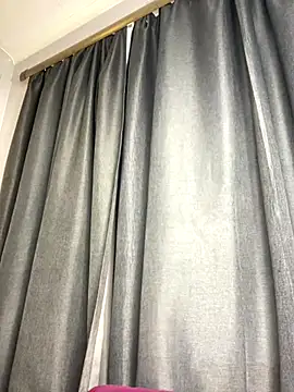 Honeycoco0211 online show from 01-06-26, 07:45