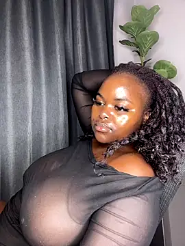 Honeycoco0211 online show from 09-22-25, 02:17