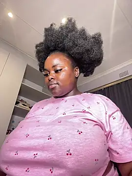 Honeycoco0211 online show from 03-07-26, 08:58