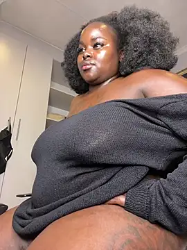 Honeycoco0211 online show from 03-19-26, 08:20