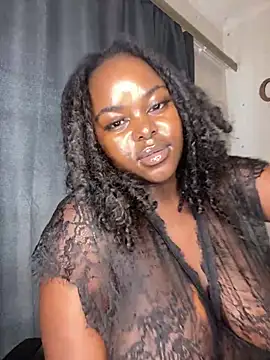 Honeycoco0211 online show from 03-18-25, 09:01