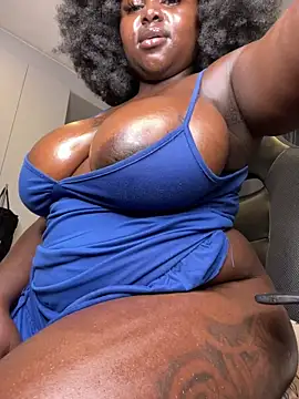 Honeycoco0211 online show from 02-24-26, 11:16