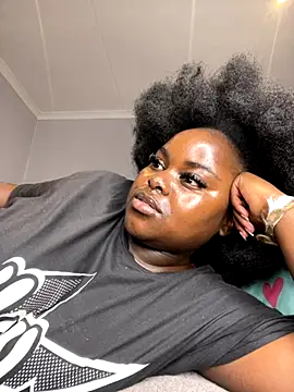 Honeycoco0211 online show from 12-04-25, 10:20