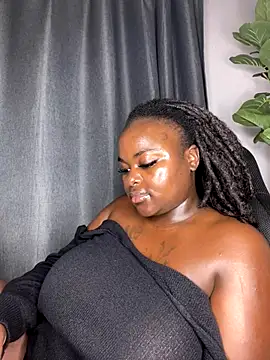 Honeycoco0211 online show from 09-10-25, 08:02