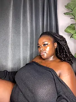 Honeycoco0211 online show from 09-09-25, 07:34