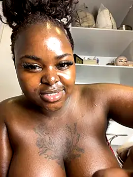 Honeycoco0211 online show from 10-20-25, 03:30