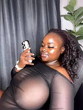 Honeycoco0211 online show from 10-03-25, 08:05