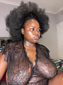 Honeycoco0211 online show from 12-01-25, 01:06