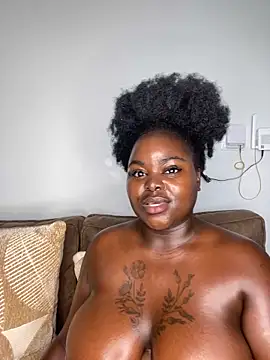 Honeycoco0211 online show from 03-28-26, 06:14